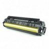 Toshiba oryginalny toner T305PYR, yellow, 3000s, Toshiba e-Studio 305 CP, 305 CS, 306 CS, 900g, O - 2