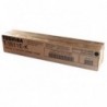 Toshiba oryginalny toner T3511E, black, 10800s, Toshiba e-Studio 3511, 4511, 450g, O - 1