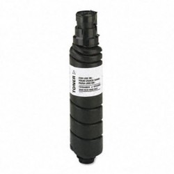 Toshiba oryginalny toner T3520, black, 21000s, 6AJ00000037, Toshiba e-Studio 350, 450, O - 1