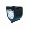 Toshiba oryginalny toner T3850E, black, 16500s, Toshiba 3850D, 500g, O - 1