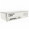Toshiba oryginalny toner T4030, black, 12000s, 6B000000452, Toshiba e-Studio 332, 382, 403, O - 1
