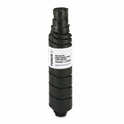 Toshiba oryginalny toner T4520, black, 21000s, 6AJ00000036, Toshiba e-Studio 353, O - 1