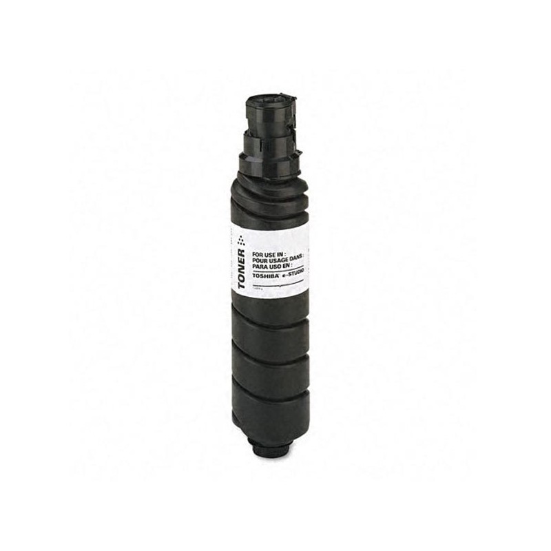 Toshiba oryginalny toner T4520, black, 21000s, 6AJ00000036, Toshiba e-Studio 353, O - 1
