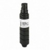 Toshiba oryginalny toner T4520, black, 21000s, 6AJ00000036, Toshiba e-Studio 353, O - 1