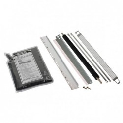 Toshiba oryginalny developer 6LH53489000, Toshiba e-Studio 205L, 255, 305, 455, O - 1