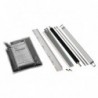 Toshiba oryginalny developer 6LH53489000, Toshiba e-Studio 205L, 255, 305, 455, O - 1