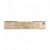 Toshiba oryginalny toner 6AJ00000123, black, 38400s, 6AJ00000196, Toshiba e-Studio 2000AC, 2500AC, O - 1