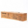 Toshiba oryginalny toner TFC25EY, yellow, 26800s, 6AJ00000081, Toshiba e-Studio 2040c, 2540c, 3040c, 3540c, 4540c, O - 1