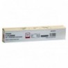 Toshiba oryginalny toner TFC26SM6K, magenta, 6000s, 6B000000555, high capacity, Toshiba e-Studio 262CP, 222CS, 263CS, O - 1