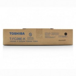 Toshiba oryginalny toner TFC28EK, black, 29000s, 6AJ00000047, 6AK00000081, Toshiba e-Studio 2330, 2820, 3520, 4520, O - 1