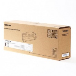 Toshiba oryginalny toner T-FC34EK, black, 15000s, 6A000001530, 6A000001810, 6A000001783, Toshiba e-Studio 287, 347, 407, O - 1