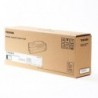 Toshiba oryginalny toner T-FC34EK, black, 15000s, 6A000001530, 6A000001810, 6A000001783, Toshiba e-Studio 287, 347, 407, O - 1