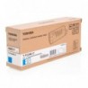 Toshiba oryginalny toner T-FC34EC, cyan, 11500s, 6A000001524, Toshiba e-Studio 287, 347, 407, O - 1