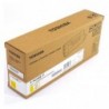 Toshiba oryginalny toner T-FC34EY, yellow, 11500s, 6A000001525, Toshiba e-Studio 287, 347, 407, O - 1