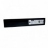 Toshiba oryginalny toner T-FC35K, black, 6AJ00000051, Toshiba e-Studio 2500C, O - 2