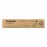Toshiba oryginalny toner TFC55EK, black, 73000s, 6AG00002319, Toshiba e-Studio 5520c, 6520c, 6530c, O - 1