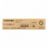 Toshiba oryginalny toner TFC55EY, yellow, 26500s, 6AG00002321, Toshiba e-Studio 5520c, 6520c, 6530c, O - 1