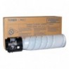 Develop oryginalny toner A1UC0D0, black, 11000s, TN-116, Develop Ineo +164, 2szt, O - 1