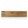Develop oryginalny toner 8938518, yellow, 12000s, TN-210Y, Develop Ineo +250, 260g, O - 1