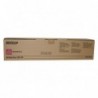 Develop oryginalny toner A0D73D3, magenta, 18500s, TN-214M, Develop Ineo +200, O - 1