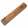 Develop oryginalny toner A11G4D1, cyan, 26000s, TN-216C, Develop Ineo +220, +280, O - 1