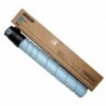 Develop oryginalny toner TN221C, cyan, 21000s, A8K34D0, Develop Ineo +227, Ineo +287, O - 1