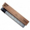 Develop oryginalny toner TN221K, black, 24000s, A8K31D0, Develop Ineo +227, Ineo +287, O - 1