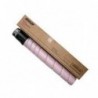 Develop oryginalny toner TN221M, magenta, 21000s, A8K33D0, Develop Ineo +227, Ineo +287, O - 1