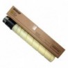 Develop oryginalny toner TN221Y, yellow, 21000s, A8K32D0, Develop Ineo +227, Ineo +287, O - 1