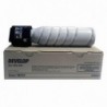 Develop oryginalny toner A98R0D0, black, 24000s, TN-222, Develop Ineo 266, Ineo 306, O - 1