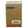 Develop oryginalny toner 4053 6050 00, magenta, 11500s, TN-310M, Develop QC-2235+, O - 1