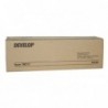 Develop oryginalny toner 8938406, black, 17500s, TN-311, Develop Ineo +350, O - 1
