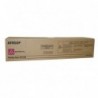 Develop oryginalny toner 8938715, magenta, 12000s, TN-312M, Develop Ineo +351P, +300, O - 1