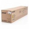 Develop oryginalny toner 8938714, yellow, 12000s, TN-312Y, Develop Ineo +351P, +300, O - 1