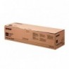 Develop oryginalny toner A0D71D1, black, 26000s, TN-314K, Develop Ineo +353, +353P, O - 1