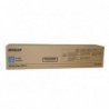 Develop oryginalny toner A0D74D1, cyan, 20000s, TN-314C, Develop Ineo +353, +353P, O - 1