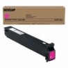 Develop oryginalny toner A0D73D1, magenta, 20000s, TN-314M, Develop Ineo +353, +353P, O - 1