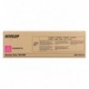 Develop oryginalny toner A0DK3D3, magenta, 8000s, TN-318M, Develop Ineo +20, O - 1