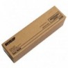 Develop oryginalny toner A2020D3, black, 20000s, TN-320, Develop Ineo 36, O - 1