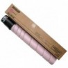 Develop oryginalny toner A33K3D0, magenta, 25000s, TN-321M, Develop Ineo +224, +284, +364, +454, +554, O - 1