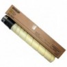Develop oryginalny toner A33K2D0, yellow, 25000s, TN-321Y, Develop Ineo +224, +284, +364, +454, +554, O - 1