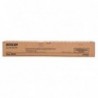 Develop oryginalny toner A87M0D0, black, 23000s, TN-323, Develop Ineo 227, 287, 367, O - 1