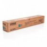 Develop oryginalny toner A8DA4D0, cyan, 26000s, TN-324C, Develop Ineo +258, +308, +368, O - 1