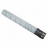 Develop oryginalny toner A8DA1D0, black, 28000s, TN-324K, Develop Ineo +258, +308, +368, O - 1
