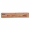 Develop oryginalny toner A8DA3D0, magenta, 26000s, TN-324M, Develop Ineo +258, +308, +368, O - 1
