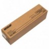 Develop oryginalny toner A2020D0, black, 25000s, TN-414K, Develop Ineo 363, 423, O - 1