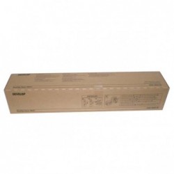 Develop oryginalny toner 024F, black, 32200s, TN-511, Develop Ineo 360, 361, 420, 421, 500, 501, O - 1