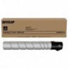 Develop oryginalny toner A33K1D2, black, 27500s, TN-512K, Develop Ineo +454, +455, O - 1