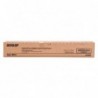 Develop oryginalny toner A33K0D1, black, 35000s, TN-513, Develop Ineo 454e, 554e, O - 1