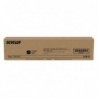 Develop oryginalny toner A9E81D0, black, 28000s, TN-514B, Develop Ineo+ 458, ineo+ 558, ineo+ 658, O - 1
